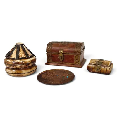 SonomaCountyOnlineAuctions.Com
