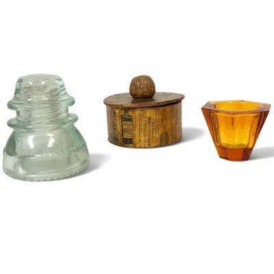 SonomaCountyOnlineAuctions.Com