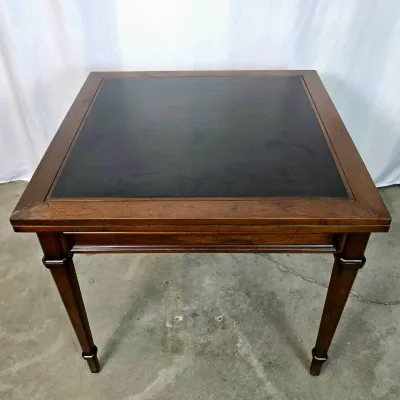 SonomaCountyOnlineAuctions.Com