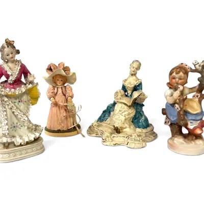SonomaCountyOnlineAuctions.Com