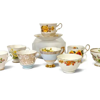 SonomaCountyOnlineAuctions.Com