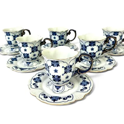 SonomaCountyOnlineAuctions.Com