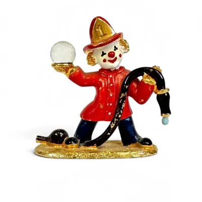 Sale Photo Thumbnail #115: SonomaCountyOnlineAuctions.Com
