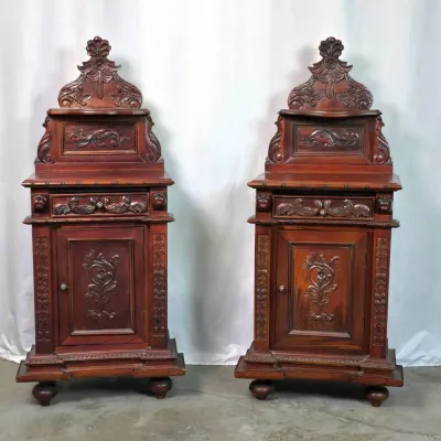 SonomaCountyOnlineAuctions.Com
