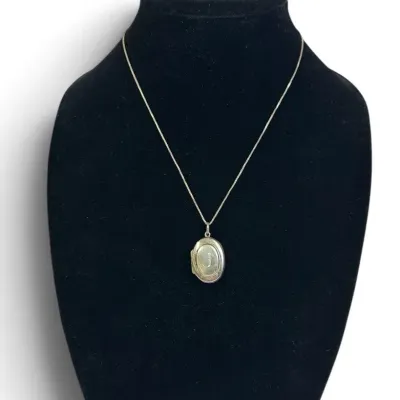 Sale Photo Thumbnail #193: SonomaCountyOnlineAuctions.Com