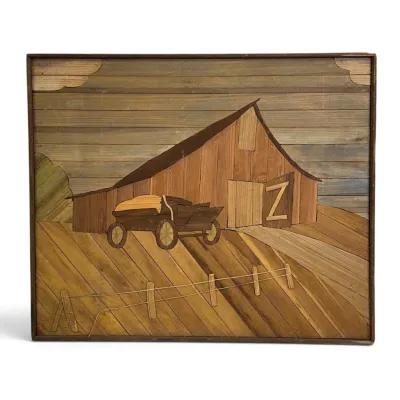 SonomaCountyOnlineAuctions.Com