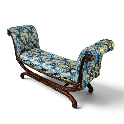 SonomaCountyOnlineAuctions.Com