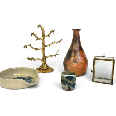 Sale Photo Thumbnail #151: SonomaCountyOnlineAuctions.Com