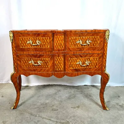SonomaCountyOnlineAuctions.Com