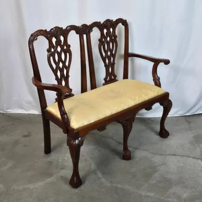 SonomaCountyOnlineAuctions.Com