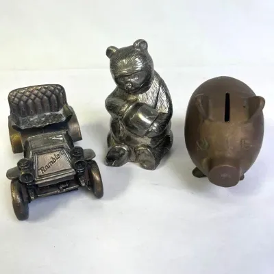 Sale Photo Thumbnail #182: SonomaCountyOnlineAuctions.Com