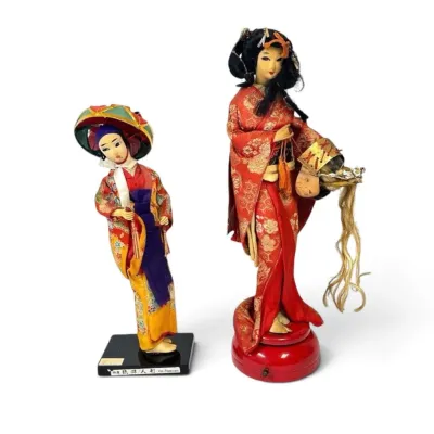 SonomaCountyOnlineAuctions.Com