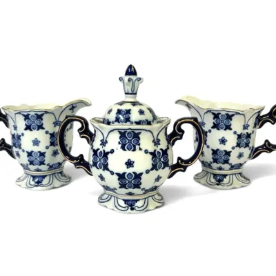 SonomaCountyOnlineAuctions.Com