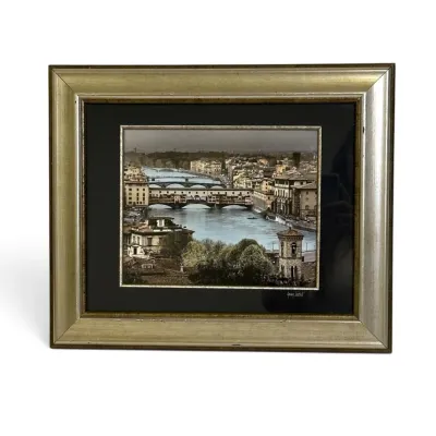 SonomaCountyOnlineAuctions.Com