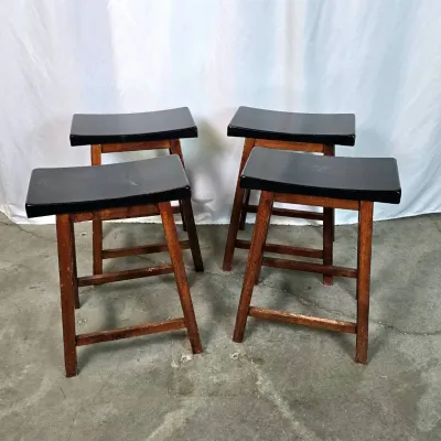 SonomaCountyOnlineAuctions.Com