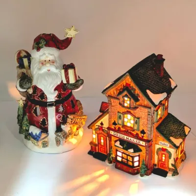 Sale Photo Thumbnail #135: SonomaCountyOnlineAuctions.Com