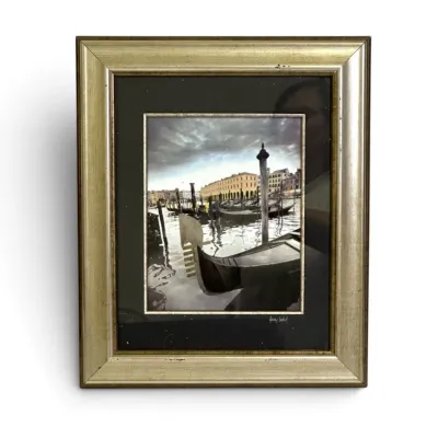 SonomaCountyOnlineAuctions.Com