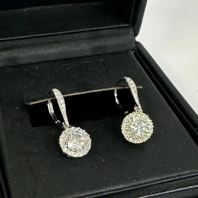 Sale Photo Thumbnail #119: SonomaCountyOnlineAuctions.Com