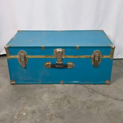 SonomaCountyOnlineAuctions.Com