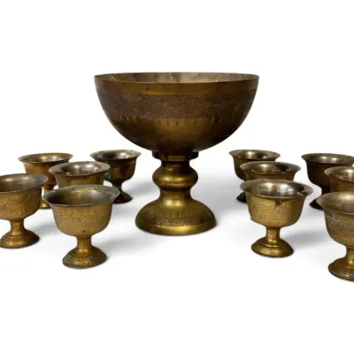 SonomaCountyOnlineAuctions.Com