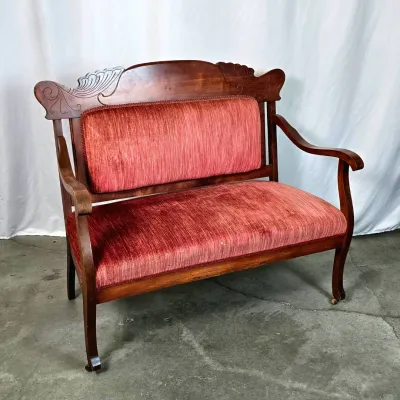 SonomaCountyOnlineAuctions.Com