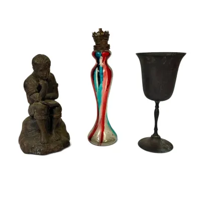 SonomaCountyOnlineAuctions.Com