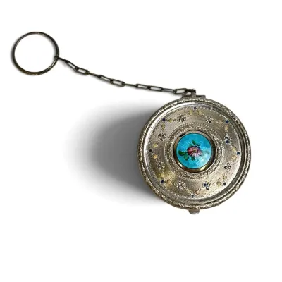 Sale Photo Thumbnail #215: SonomaCountyOnlineAuctions.Com