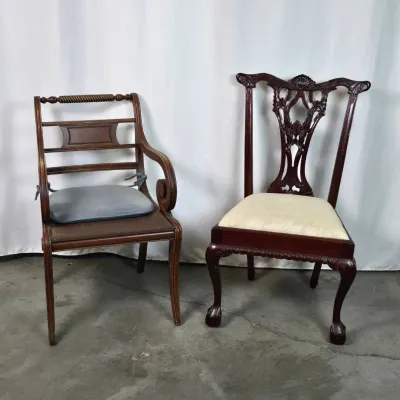 SonomaCountyOnlineAuctions.Com