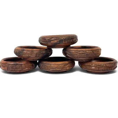 SonomaCountyOnlineAuctions.Com