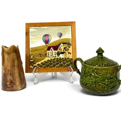 SonomaCountyOnlineAuctions.Com