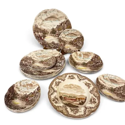 SonomaCountyOnlineAuctions.Com