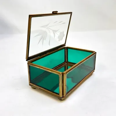 Sale Photo Thumbnail #213: SonomaCountyOnlineAuctions.Com