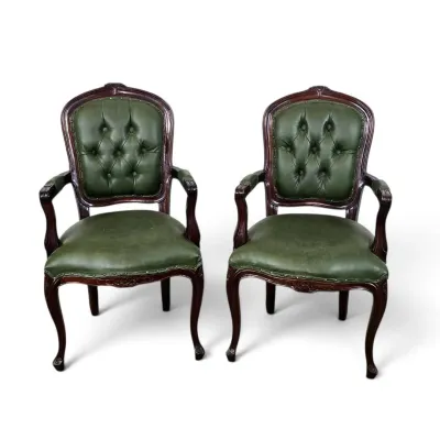 SonomaCountyOnlineAuctions.Com