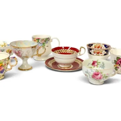 SonomaCountyOnlineAuctions.Com