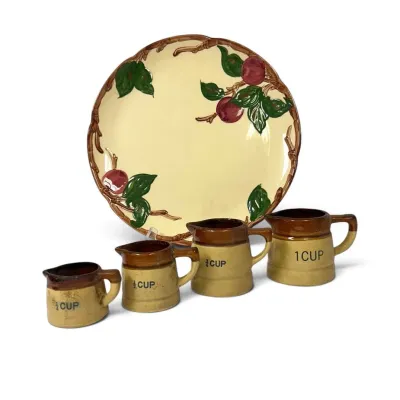 SonomaCountyOnlineAuctions.Com