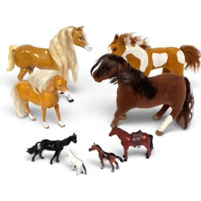 Sale Photo Thumbnail #177: SonomaCountyOnlineAuctions.Com