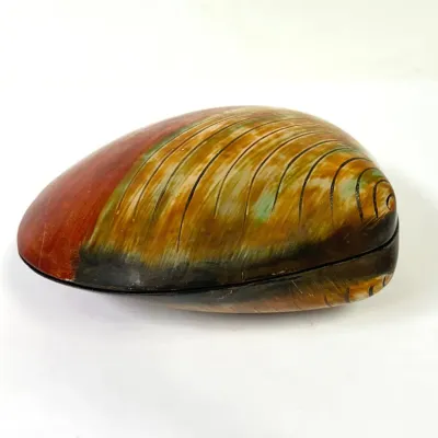 SonomaCountyOnlineAuctions.Com