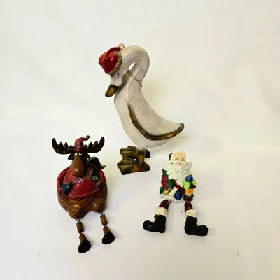 Sale Photo Thumbnail #132: SonomaCountyOnlineAuctions.Com