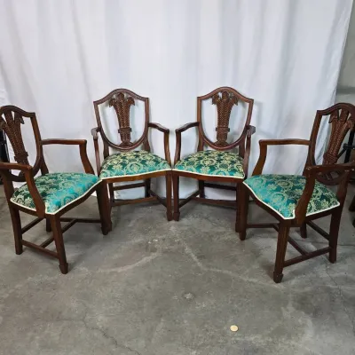SonomaCountyOnlineAuctions.Com