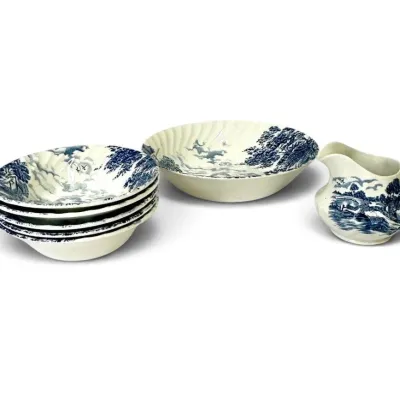 SonomaCountyOnlineAuctions.Com