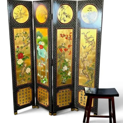 SonomaCountyOnlineAuctions.Com