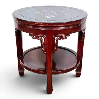 SonomaCountyOnlineAuctions.Com