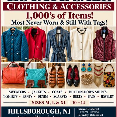 Sale Photo Thumbnail #18