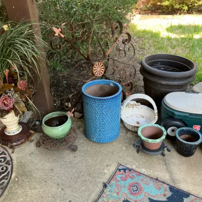 Sale Photo Thumbnail #20