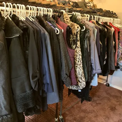 Sale Photo Thumbnail #32