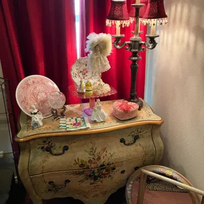 Sale Photo Thumbnail #70