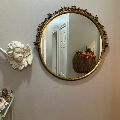 Sale Photo Thumbnail #56
