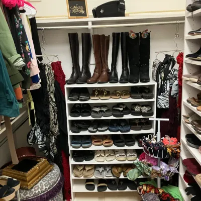 Sale Photo Thumbnail #43