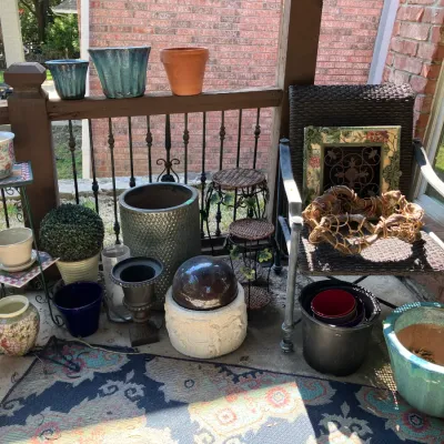 Sale Photo Thumbnail #18