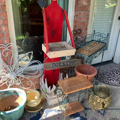 Sale Photo Thumbnail #19
